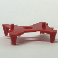 Dachisolator für 2412