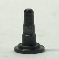 Steckpuffer für 2412