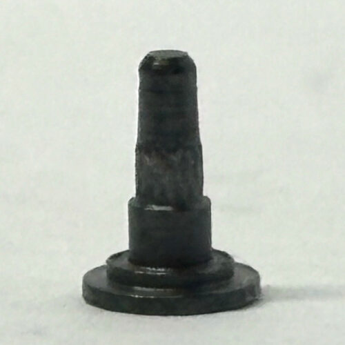 Steckpuffer für 2412