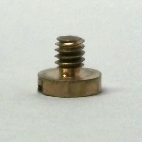 Schraube für Pantographen für 2412