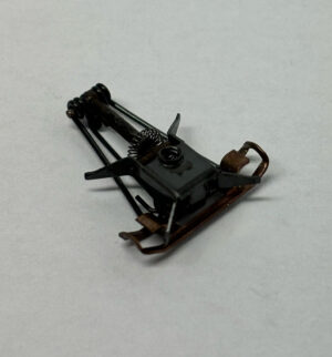 Pantograph für 2412