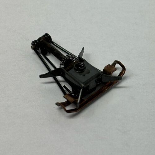 Pantograph für 2412