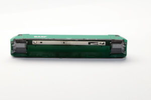 Fleischmann Ersatzgehäuse BR 145 - BASF – Bild 3