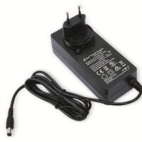 Steckernetzteil 15V, 4A