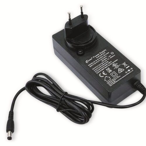 Steckernetzteil 15V, 4A