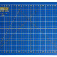 Schneidematte ca. A4