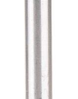 Präzisionsbastelmesser