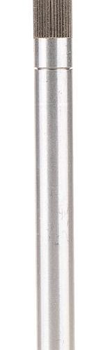 Präzisionsbastelmesser