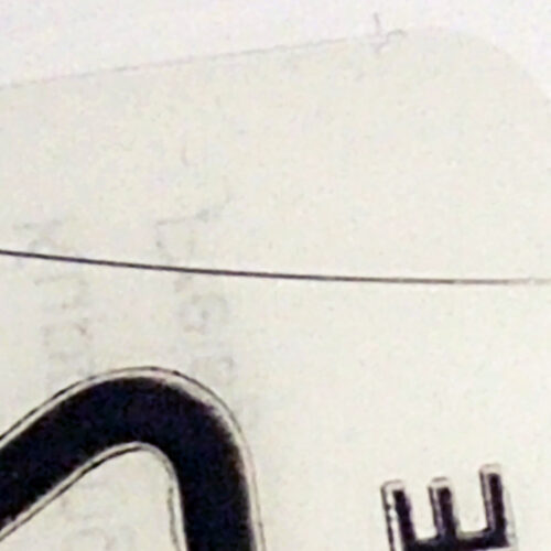 Kupplungsfeder - Piko Spur N