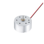Mabuchi Minimotor RF-300