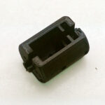 Motorhalter PBM070 - Mabuchi Motor FK-285