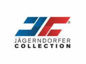 Jägerndorfer - Spur N