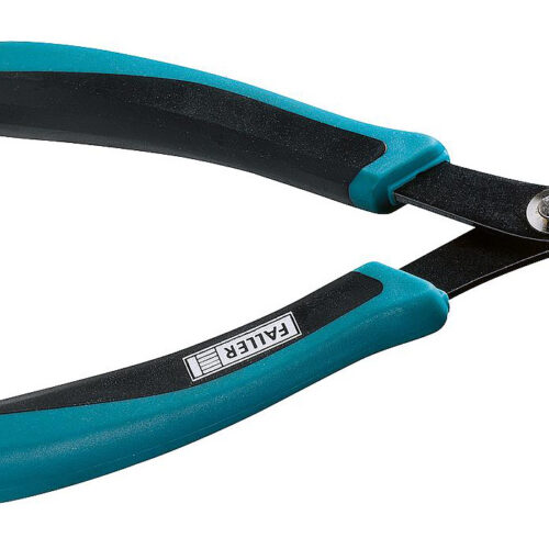 Präzisions-Seitenschneider