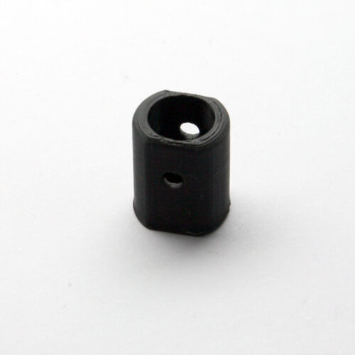 Motorhalter PBM062 - N20