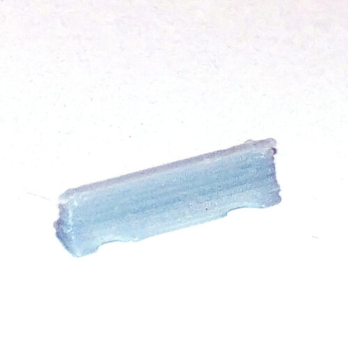 Betonleitplanken 150 (1 Stk.) - Spur N