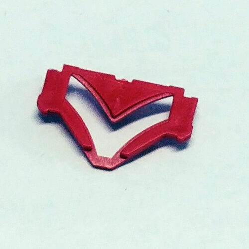 Kulissenführung - Spur H0