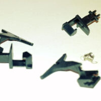 Kupplungssatz Railjet H25200-9A