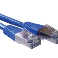 YaMoRC YD6952-25 - S88 Kabel 0,25 m