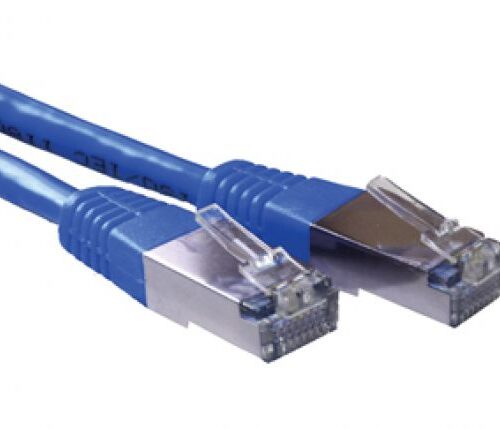 YaMoRC YD6952-25 - S88 Kabel 0,25 m