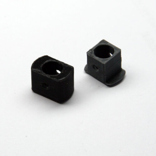 Motorhalter PBM082A + B - Arnold KÖF