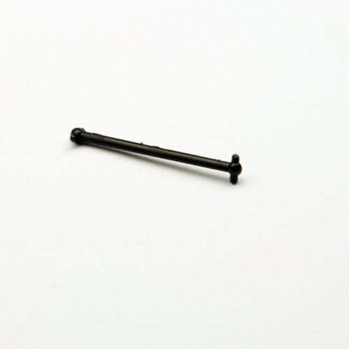 Kardanwelle BR 043/BR 44 - Spur N