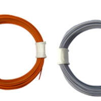 Kabelset Motor DCC - 0,032 mm²
