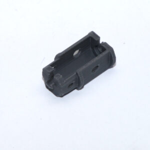 Motorhalter PBM072_V2 - Minitrix Motor – Bild 7