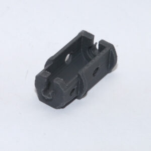 Motorhalter PBM072_V2 - Minitrix Motor – Bild 8