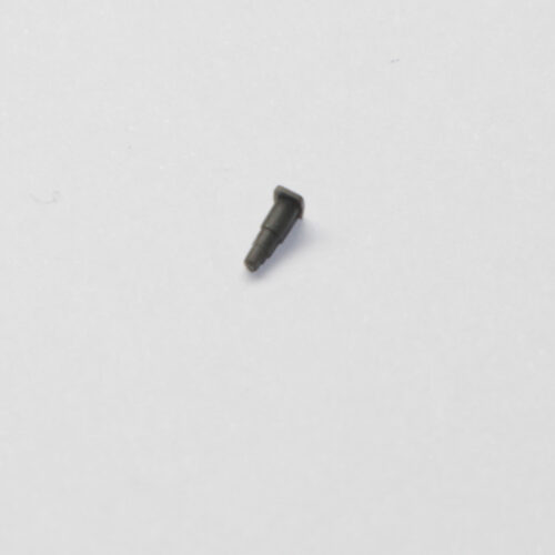 Puffer H3070-11 - Spur N