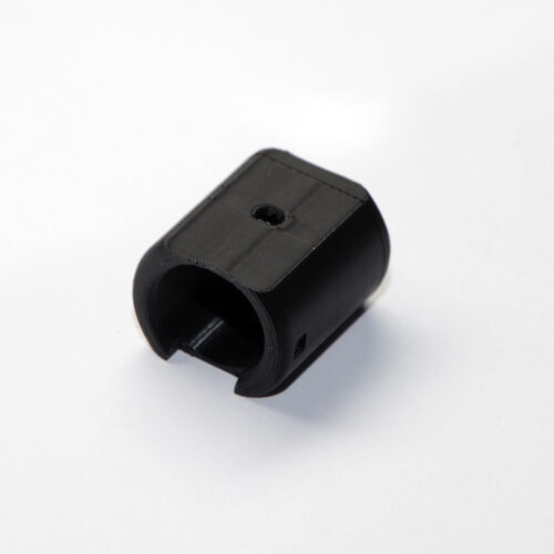 Motorhalter PBM045 - Kleinbahn für ÖBB 1080/1180