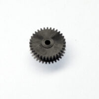 Zahnrad 22/32 Z, M 0,5 - Kleinbahn