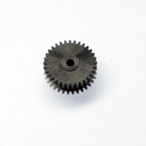 Zahnrad 22/32 Z, M 0,5 - Kleinbahn