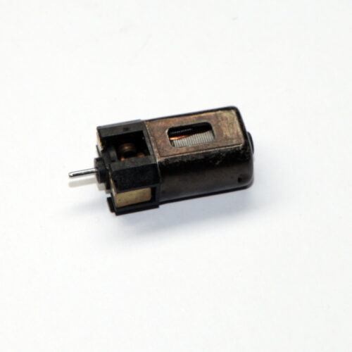 Arnold Motor 2520 - Spur N