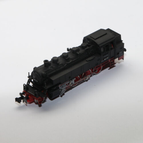 Kato BR 86 - Gebraucht - Spur N