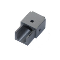 Motorhalter PBM023 V2 - Ersatz für ROCO 85033/34/46/94/142145