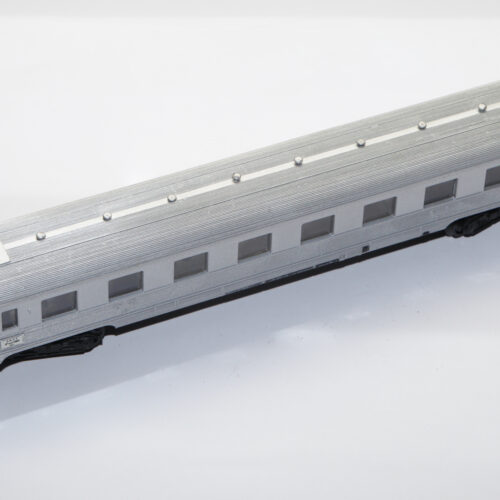 PIKO SNCF Personenwagen - Spur H0 - gebraucht