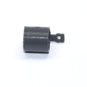 Motorhalter PBM059 - Atlas - Spur N – Bild 3