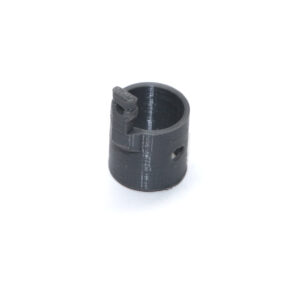 Motorhalter PBM059 - Atlas - Spur N – Bild 2