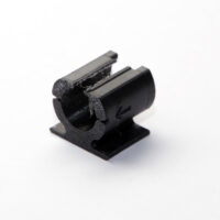 Motorhalter PBM073 - Minitrix Schienenbus