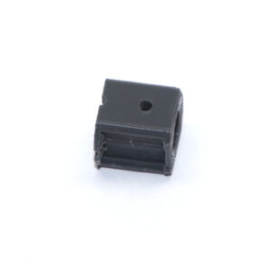 Motorhalter PBM078 - Arnold 0775 – Bild 2