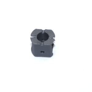 Motorhalter PBM078 - Arnold 0775 – Bild 3