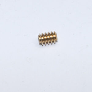 Schnecke M 0,4, L = 7,50 mm – Bild 2