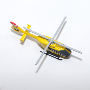 ÖAMTC Hubschrauber 1:160 – Bild 2