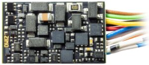 MN300R Lokdecoder – Bild 4