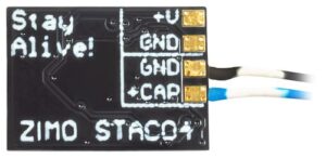 STACO4 (Energiespeicher) – Bild 4