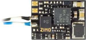 STACO4 (Energiespeicher) – Bild 5