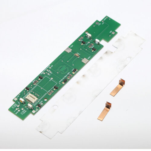 Tauschplatine für V 100 - Next 18