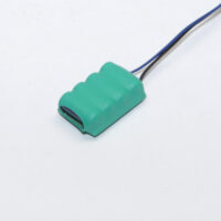 mini Power Pack (Energiespeicher)