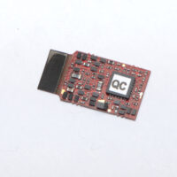 Lokommander III - Micro M14