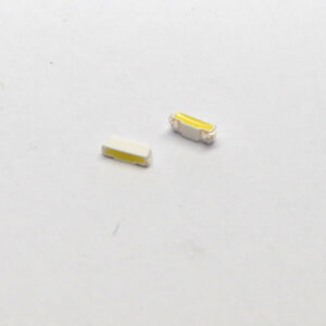 SMD LED Warmweiss - 4008